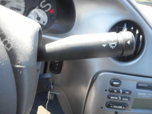 Startmotor FORD KA (RB_) 1.3 i | BP27357526M8 