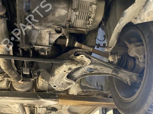 Front left window mechanism PEUGEOT 2008 I (CU_) 1.6 BlueHDi 100 | BP33551738C22 - Image 25