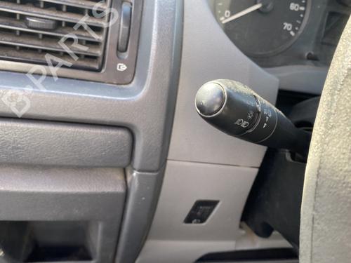 Left front window switch PEUGEOT EXPERT Van (VF3A_, VF3U_, VF3X_) 2.0 HDi 130 | BP32390206I27 - Image 26