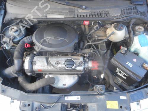 Engine VW POLO III (6N1) 55 1.3 | BP25578256M1 