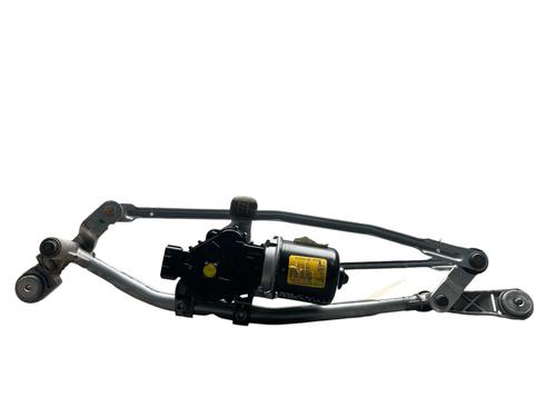 Front wiper motor RENAULT TALISMAN (LP_) 1.6 dCi 130 | BP25529950M29 