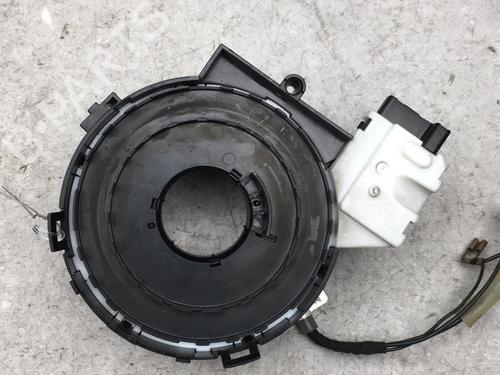 Kontaktrulle Airbag VW GOLF PLUS V (5M1, 521) 2.0 TDI 16V (140 hp) 25581069