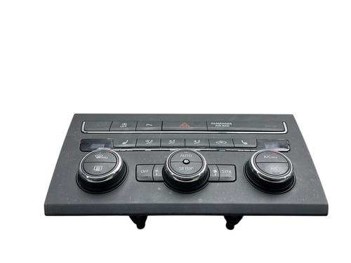 BP30643921I5 main image