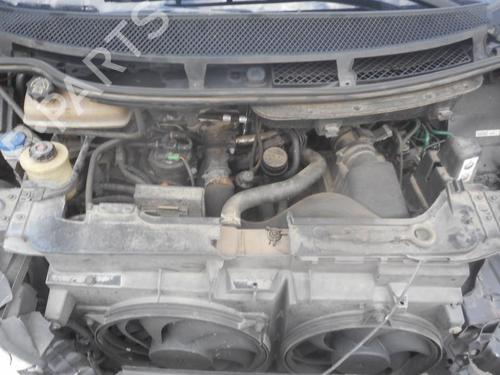 - Image 7