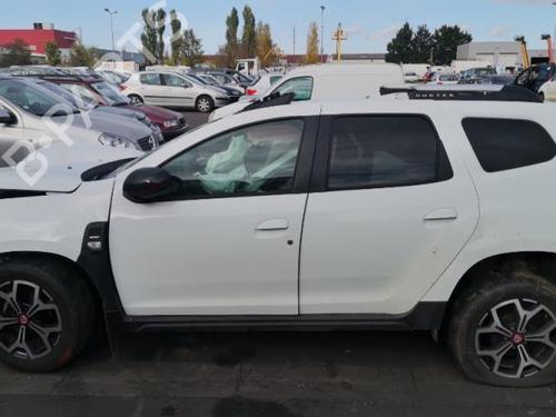 Left front window switch DACIA DUSTER (HM_) 1.5 dCi 115 (HMAD) | BP25579099I27 - Image 15