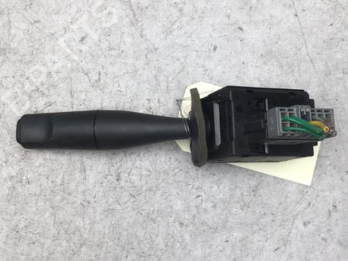 Steering column stalk CITROËN AX (ZA-_) 10 | BP25522036I23 