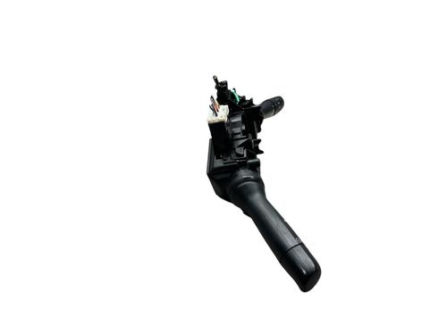 Used Steering column stalk Steering column stalk 30696454 30696454
