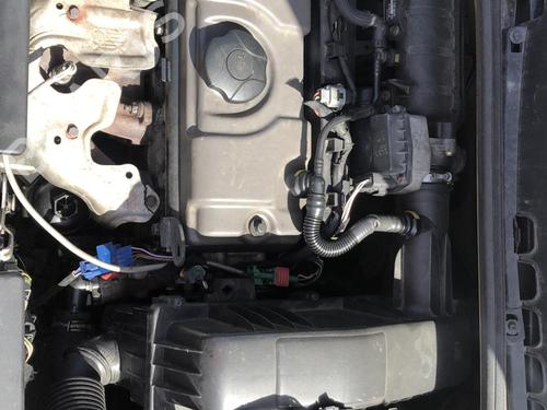 Front left window mechanism CITROËN C3 Pluriel (HB_) 1.4 | BP25584419C22  - Image 22