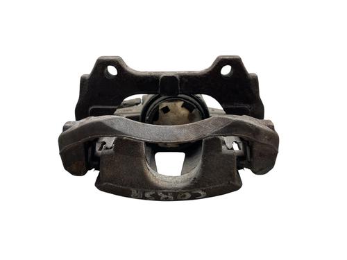 Used Left front brake caliper Left front brake caliper OPEL CORSA D (S07) 1.3 CDTI (L08, L68) (90 hp) 25522102 25522102