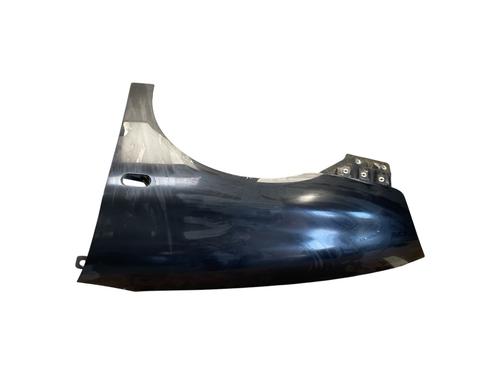 left-front-fenders-seat-ibiza-iii-6l1-2002-2003-2004-2005-2006-2007-2008-2009-37589164 main image