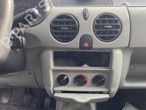 ABS pump RENAULT KANGOO (KC0/1_) 1.5 dCi (KC07) | BP32260400M43 - Image 18