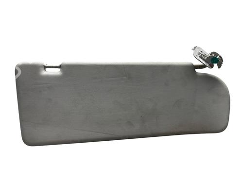 Used Left sun visor Left sun visor VW SHARAN (7M8, 7M9, 7M6) 1.9 TDI (115 hp) 25510351 25510351