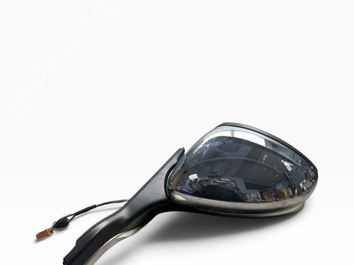 left-mirror-peugeot-2008-i-cu_-2013-39526506 main image