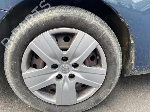 Left front window switch TOYOTA AURIS (_E15_) 1.4 D-4D (NDE150_, NDE150R) | BP25556369I27  - Image 5