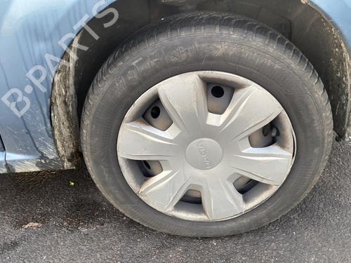 Washer pump DACIA LOGAN MCV (KS_) 1.5 dCi (KS04) | BP25534839E24 - Image 33