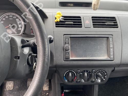 Alternator SUZUKI SWIFT III (MZ, EZ) 1.3 (RS413, ZC11S) | BP25531263M7 - Image 18