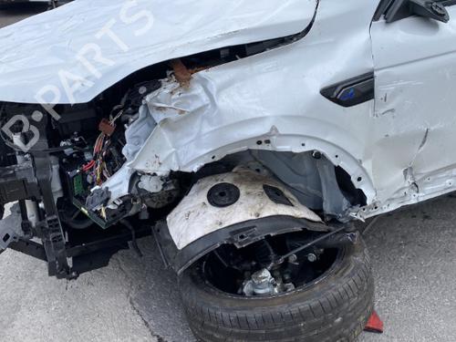 Switch RENAULT ARKANA I (LCM_, LDN_) 1.3 TCe 160 (LDN1) | BP26286861I30  - Image 6