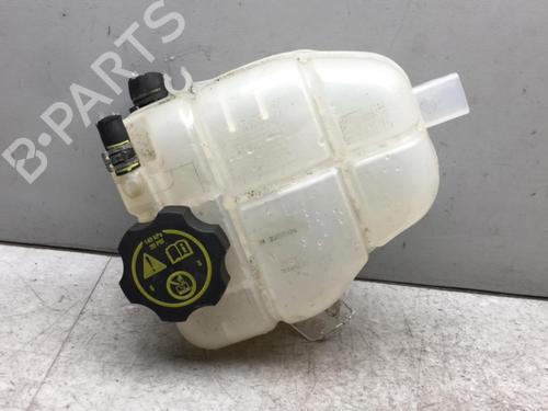 Expansion tank OPEL MERIVA B MPV (S10) 1.4 (75) | BP25571697C120 