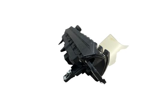 Switch PEUGEOT 3008 II SUV (MC_, MR_, MJ_, M4_) 1.5 BlueHDi 130 | BP29411404I30 
