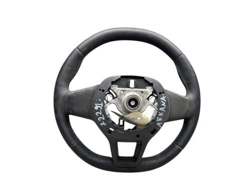 steering-wheel-renault-arkana-i-lcm_-ldn_-2019-25527262 main image