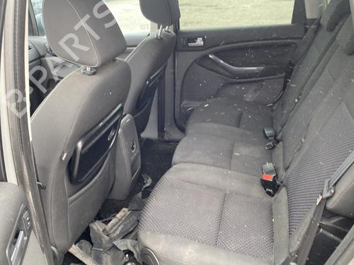 Headrest FORD C-MAX (DM2) 1.8 TDCi | BP31363176I31  - Image 23