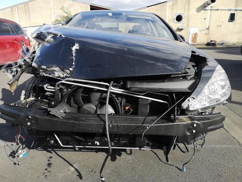 ABS pump PEUGEOT 607 (9D, 9U) 3.0 V6 24V | BP30571190M43 - Image 23