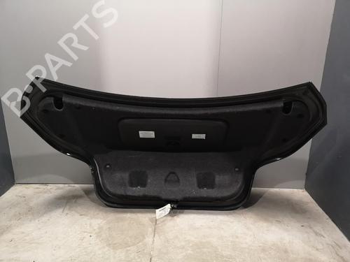 tailgate-bmw-5-e60-2001-2002-2003-2004-2005-2006-2007-2008-2009-2010-25519614 main image