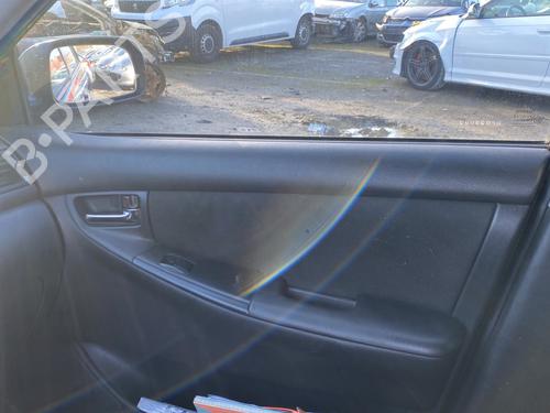 Switch TOYOTA COROLLA (_E12_) 1.4 D (NDE120_, NDE120R) | BP25544379I30  - Image 31