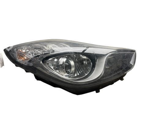 right-headlight-hyundai-ix20-jc-2010-2011-2012-2013-2014-2015-2016-2017-2018-2019-25511475 main image