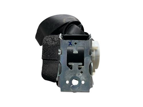 rear-right-seatbelt-ford-kuga-i-2008-2009-2010-2011-2012-33551380 main image