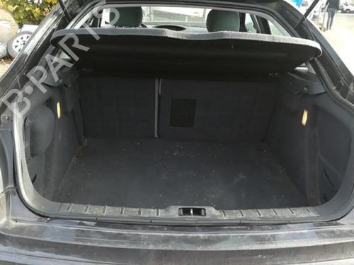 Left taillight CITROËN C5 II (RC_)  | BP25516231C34  - Image 14