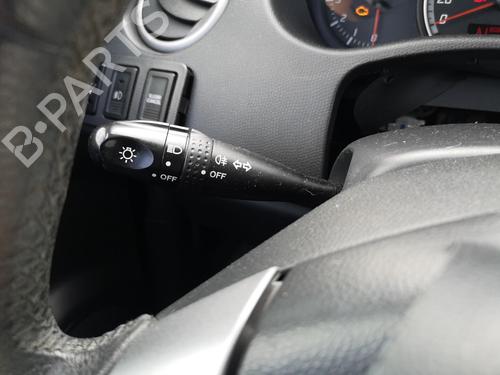 Radio SUZUKI SWIFT III (MZ, EZ) 1.3 (RS413, ZC11S) | BP25538963E6 - Image 14