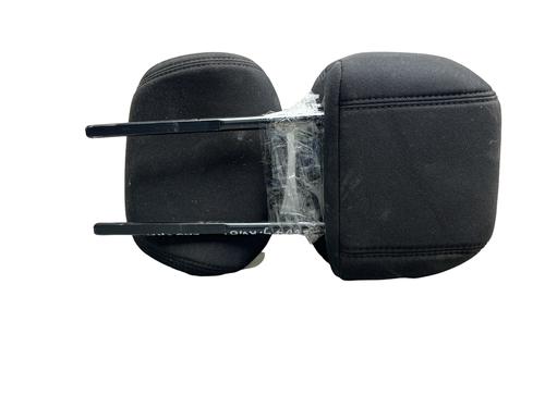 Used Headrest RENAULT LAGUNA III (BT0/1) 1.5 dCi (BT00, BT0A, BT0T, BT1J) (110 hp) 25534491