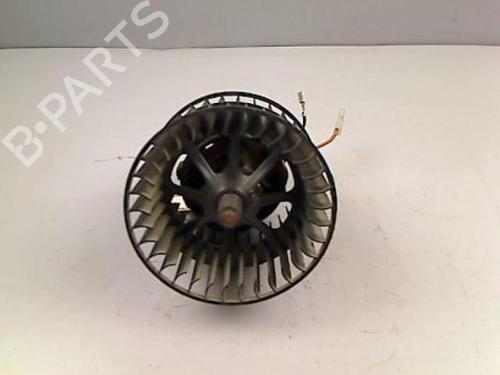 Ventilator motor OPEL CORSA B (S93) 1.4 i (F08, F68, M68) | BP25559235M62 