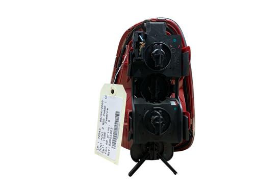 left-taillight-mini-mini-r56-2005-2006-2007-2008-2009-2010-2011-2012-2013-2014-25574546 main image