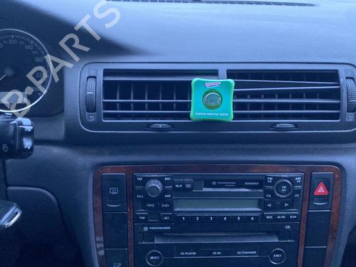 Left front window switch VW PASSAT B5.5 (3B3) 1.9 TDI | BP25521371I27 - Image 20