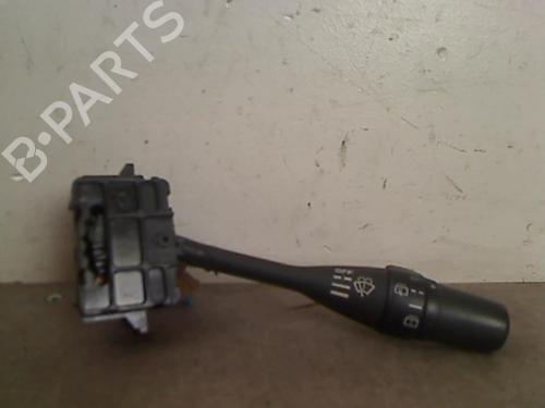 Used Steering column stalk NISSAN ALMERA I Hatchback (N15) 2.0 D (75 hp) 25523304