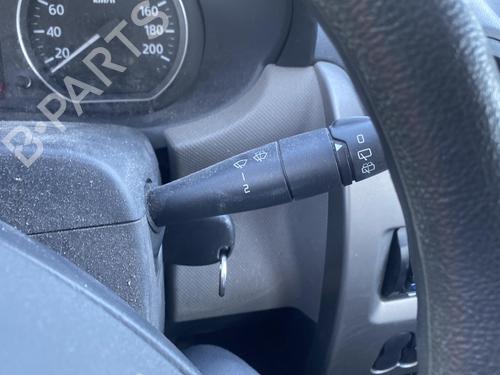 Steering column stalk DACIA SANDERO 1.5 dCi | BP25580963I23  - Image 37