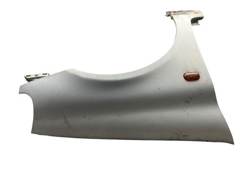 Used Right front fenders RENAULT CLIO II Hatchback Van (SB0/1/2_) 1.9 D (SB0R) (54 hp) 25548179