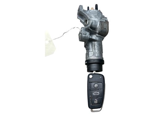 ignition-barrel-audi-a4-b7-8ec-2004-2005-2006-2007-2008-2009-31833114 main image