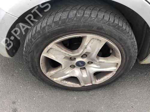 Right taillight FORD C-MAX (DM2) 1.6 TDCi | BP25566821C35 - Image 27