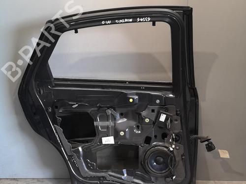 left-rear-door-ford-mondeo-iv-ba7-2007-2008-2009-2010-2011-2012-2013-2014-2015-25554219 main image