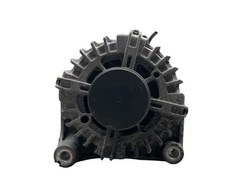 Alternator BMW 3 Touring (E91) 318 d | BP25550283M7 - Image 3