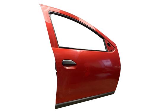 BP25891493C3 main image