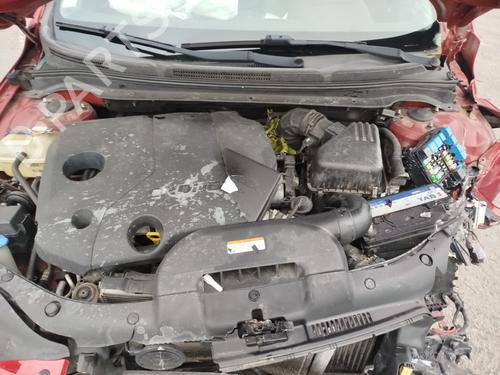 - Image 3