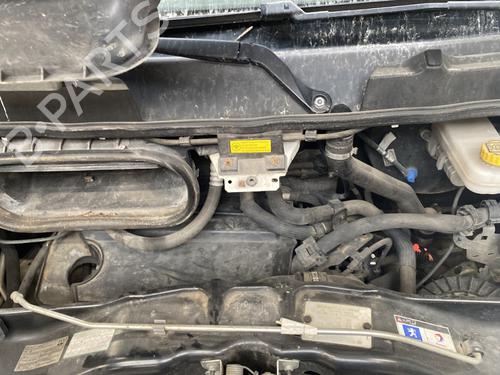 Højre solskærm PEUGEOT BOXER Van 2.2 BlueHDi 165 | BP35959864I2 - Image 12