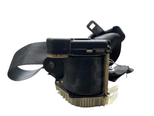 Used Front left belt tensioner CITROËN C3 I (FC_, FN_) 1.4 16V (88 hp) 29842717