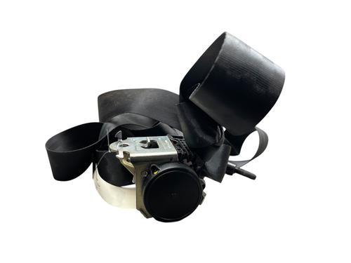 Used Front left seatbelt Front left seatbelt DACIA SANDERO II 1.0 SCe 75 (B8JC, B8JD, B8NC) (73 hp) 25548712 25548712