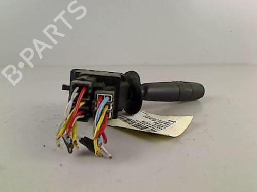 Switch CITROËN XANTIA (X1_, X2_) 1.9 Turbo D | BP27576195I30 