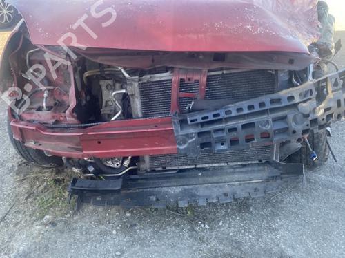 Right taillight RENAULT CLIO II (BB_, CB_) 1.5 dCi (B/CB07) | BP31709630C35 